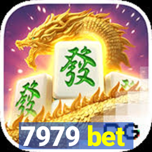 7979 bet